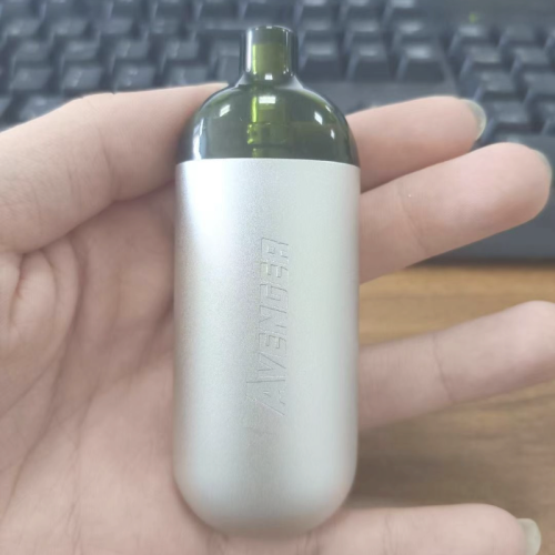 AVENGER MAX復仇者40w電子煙 (4)vaporgo3.com