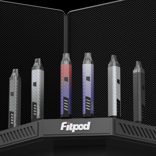 Fitpod X斯萊克三代碳纖版 (3)_vaporgo