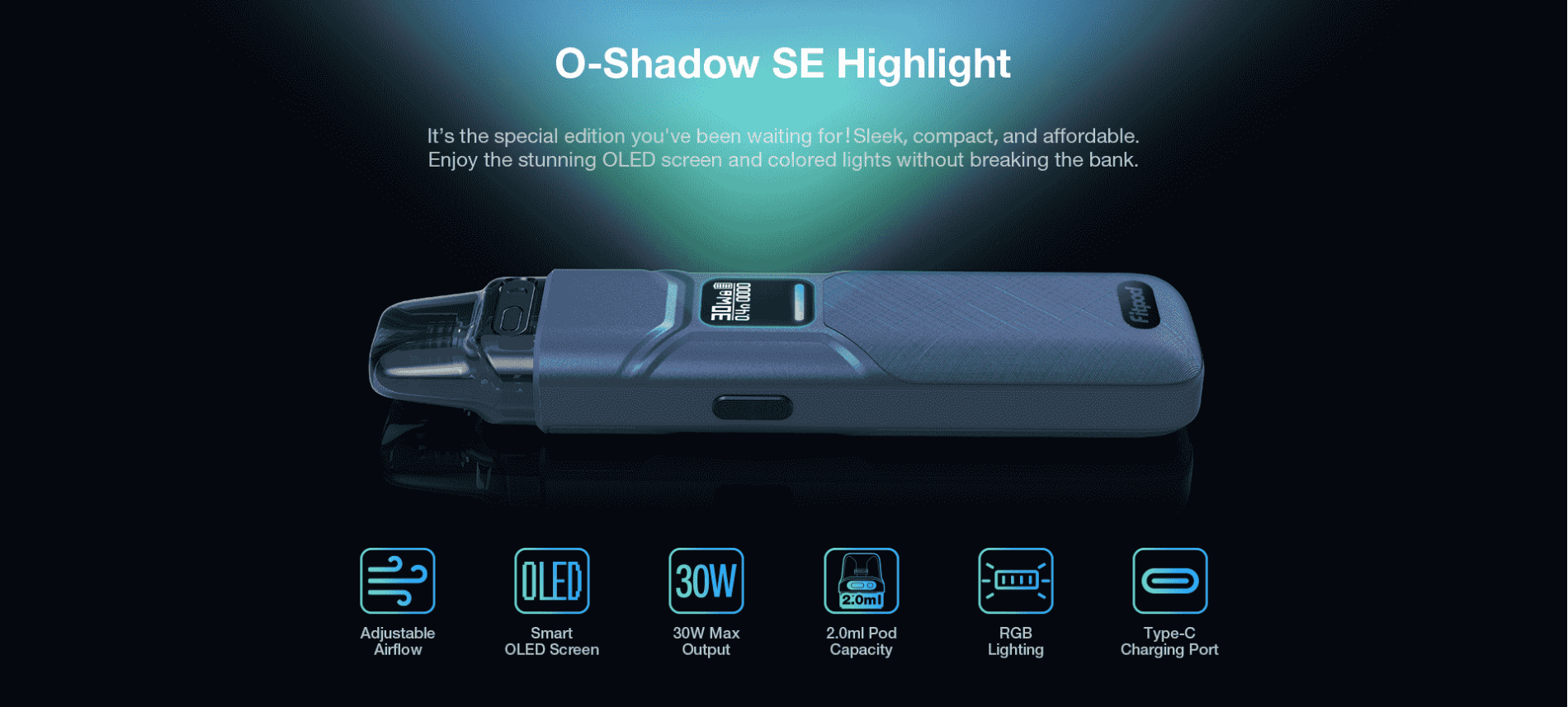 Fitpod Shadow SE (2)